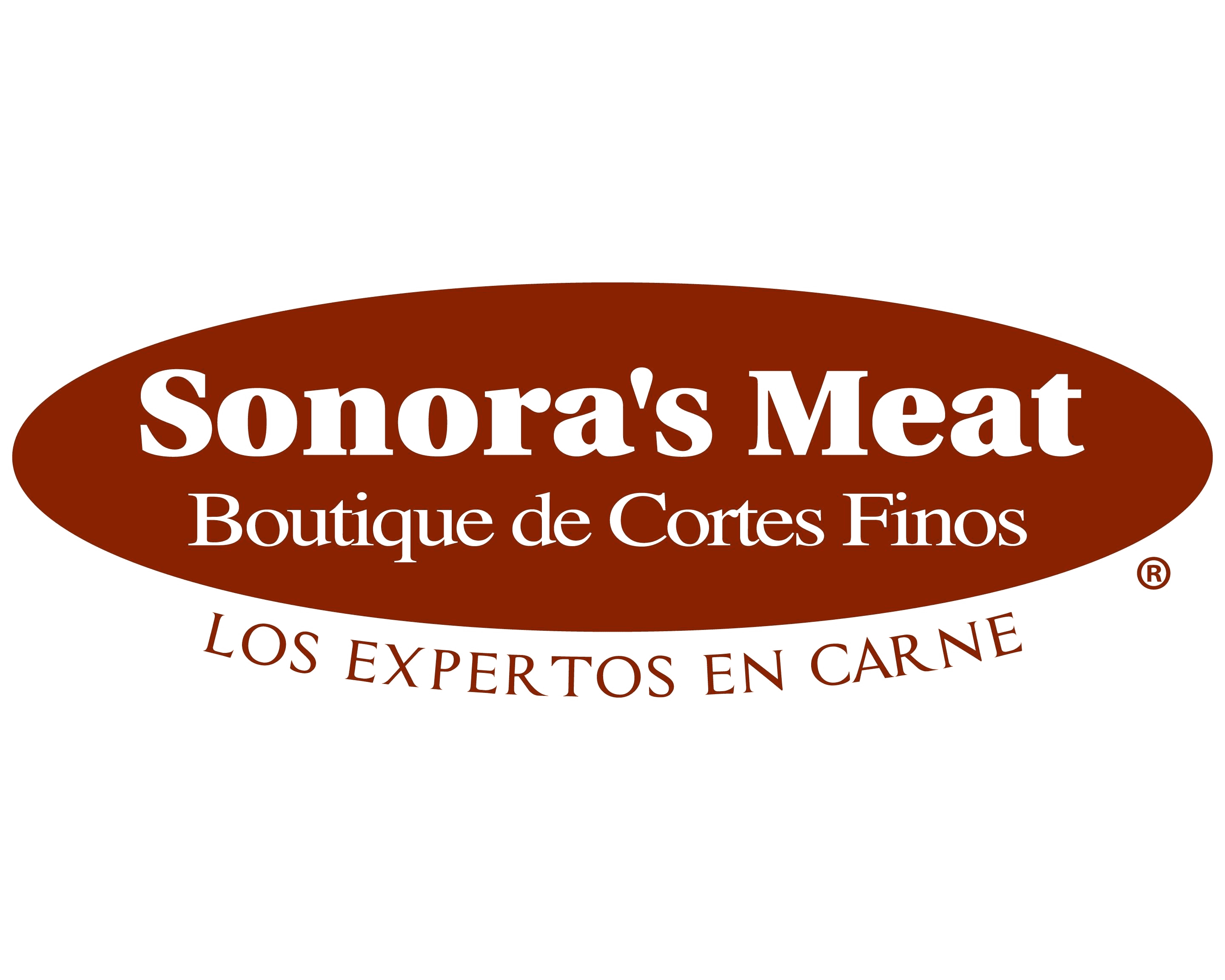 Sonora's Meat Puerto Vallarta